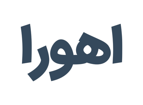 نوین همیار